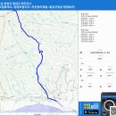 칠갑산도림휴게소