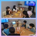 청림초등학교 이미지