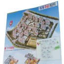 퇴계주공5차아파트 이미지