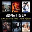 최신영화 파일럿 티스토리