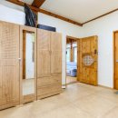 신선한옥펜션 이미지