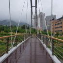 매곡도서관 화장실 이미지