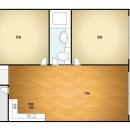 서부패밀리아파트 이미지