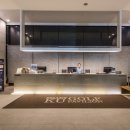 스마트KU 골프 파빌리온 이미지