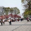 뉴서울프라자(외부) 이미지
