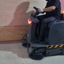 선명건설(주) 이미지