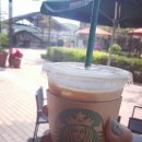 떡볶이쥬쥬 이미지