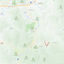 가일2리 마을회관 이미지