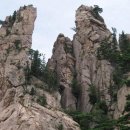 연신내역7번출구 앞 (국민은행) 이미지