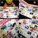 Pinocchio-1 이미지