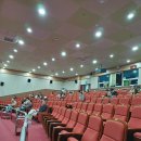 기장 노래연습장 이미지