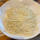 홍두깨콩칼국수 | 부천] : 작동 칼국수 맛집! 시원한 해물 육수에 쫄깃한 자가제면이 일품인 '작동홍두깨칼국수' 솔직후기