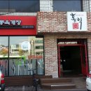 홍익궁중전통육개장서울