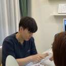 에딧성형외과의원 이미지