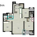 대신푸르지오2차 이미지