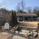 신천1리마을회관 이미지