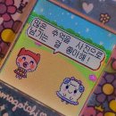 럽카이브스튜디오