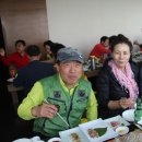 군산회집 이미지