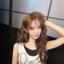 마젠타