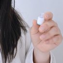 모메조은거 | 환절기 알레르기 비염 증상 코막힘 재채기 콧물 관리 노즈굿 비염치료기