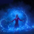 빈스 모터스 이미지