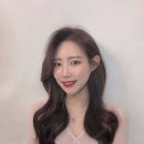 인지헤어숍 이미지