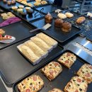 르방베이커리 이미지