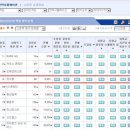 (주)큐빅스튜디오 이미지