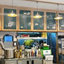 작은놈PC방 이미지