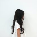 림 스칼프 | 대전 원신흥동 미용실 REEM HAIR 림헤어 레이어드컷