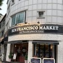 망고하우스 - 관악구 양녕로2가길 45 | 수원 영통 맛집 고브런 내돈내산 & 전광수커피하우스 망고 빙수 후기