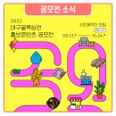 옥포1세천 이미지