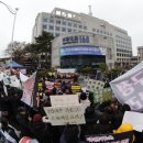 부평구청