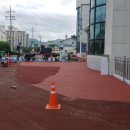 홍천문화예술회관 이미지