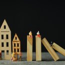 송도포커스공인중개사사무소 이미지