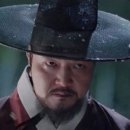 화정중기