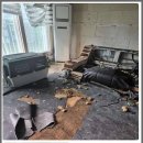 수지로342번길 이미지