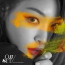 청하PC 이미지