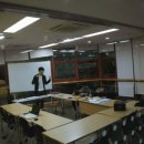 우송아놀자 이미지