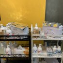 카다리나헤어라인 이미지