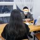 윙스카이승무원학원