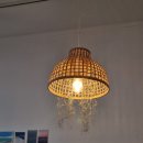 러브얼스 | [수영/광안리/내돈내산]미슐랭 비건 러브얼스 솔직 후기