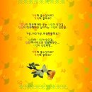기역 이미지