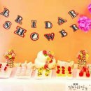 천지케이터링 이미지