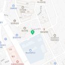 단재로진주 이미지