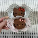 furry house(퍼리하우스) | 부산 광안리 키티 두쫀쿠 파는곳 홈커밍랩 소품샵 티하우스 카페