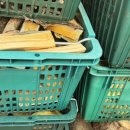 토주메기탕 이미지