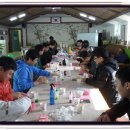 청주외국어고등학교 이미지