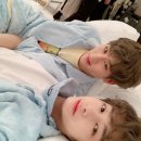 기즈