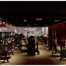 트라움호텔 이미지